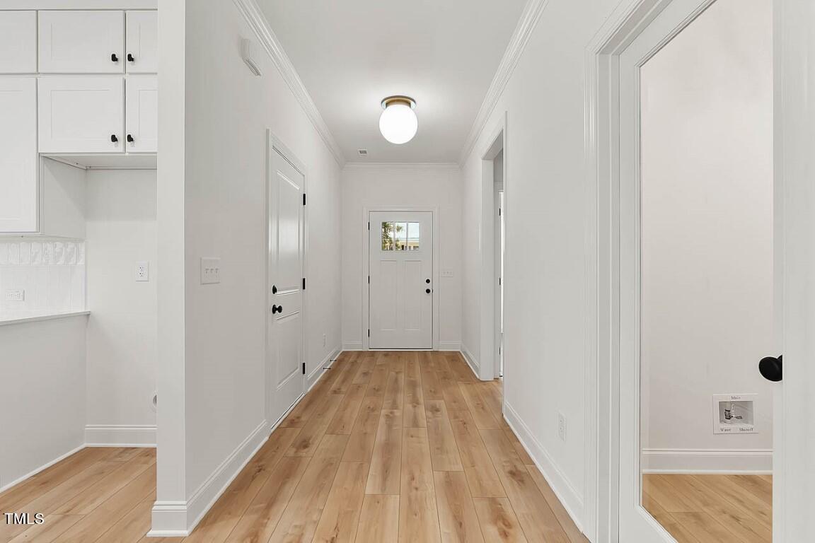 162 Sequoia Drive
