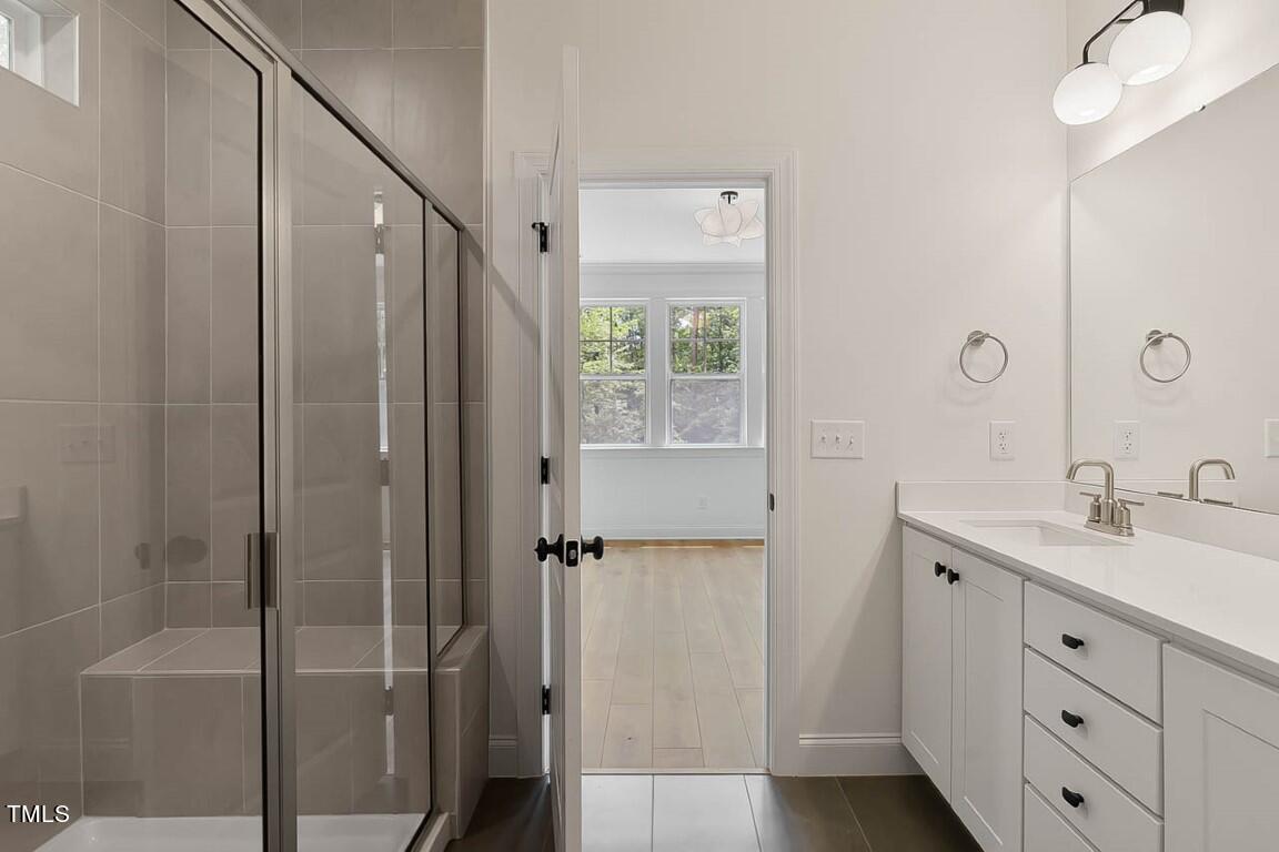 162 Sequoia Drive