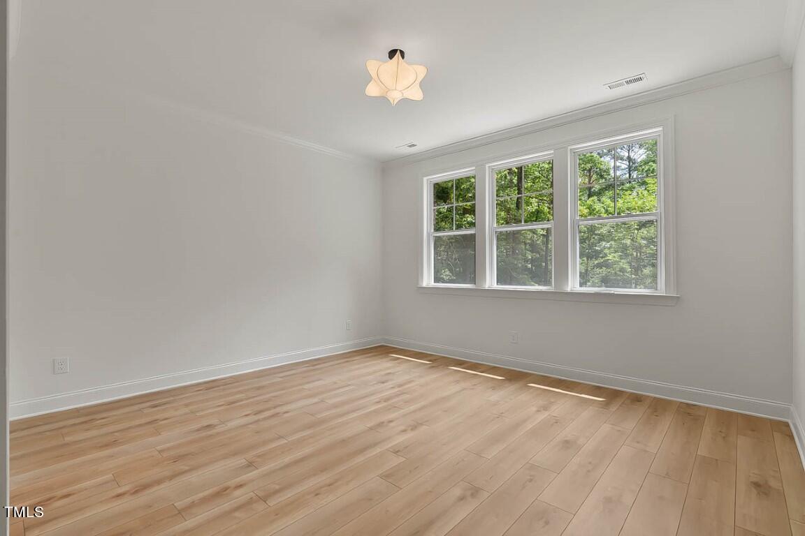 162 Sequoia Drive