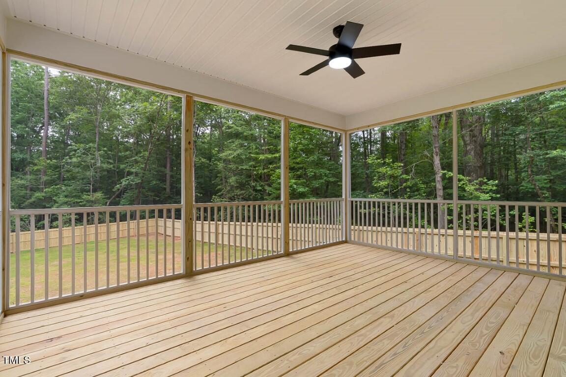 162 Sequoia Drive