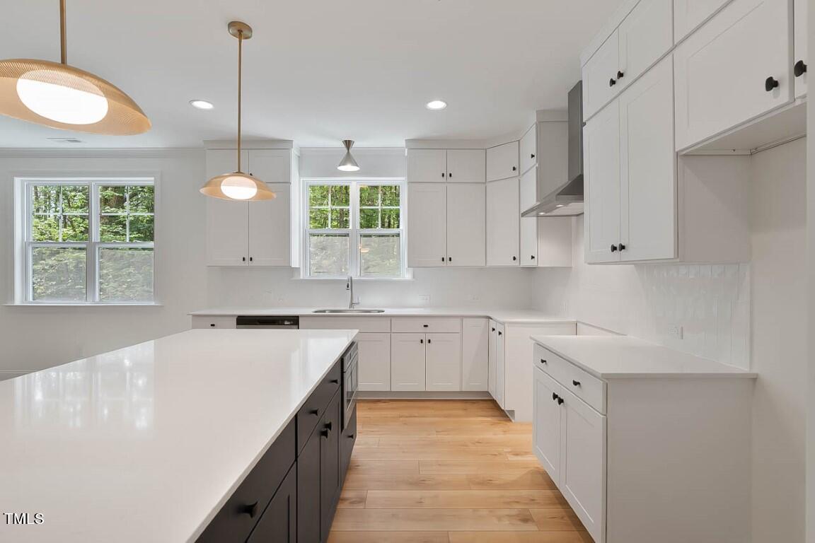 162 Sequoia Drive