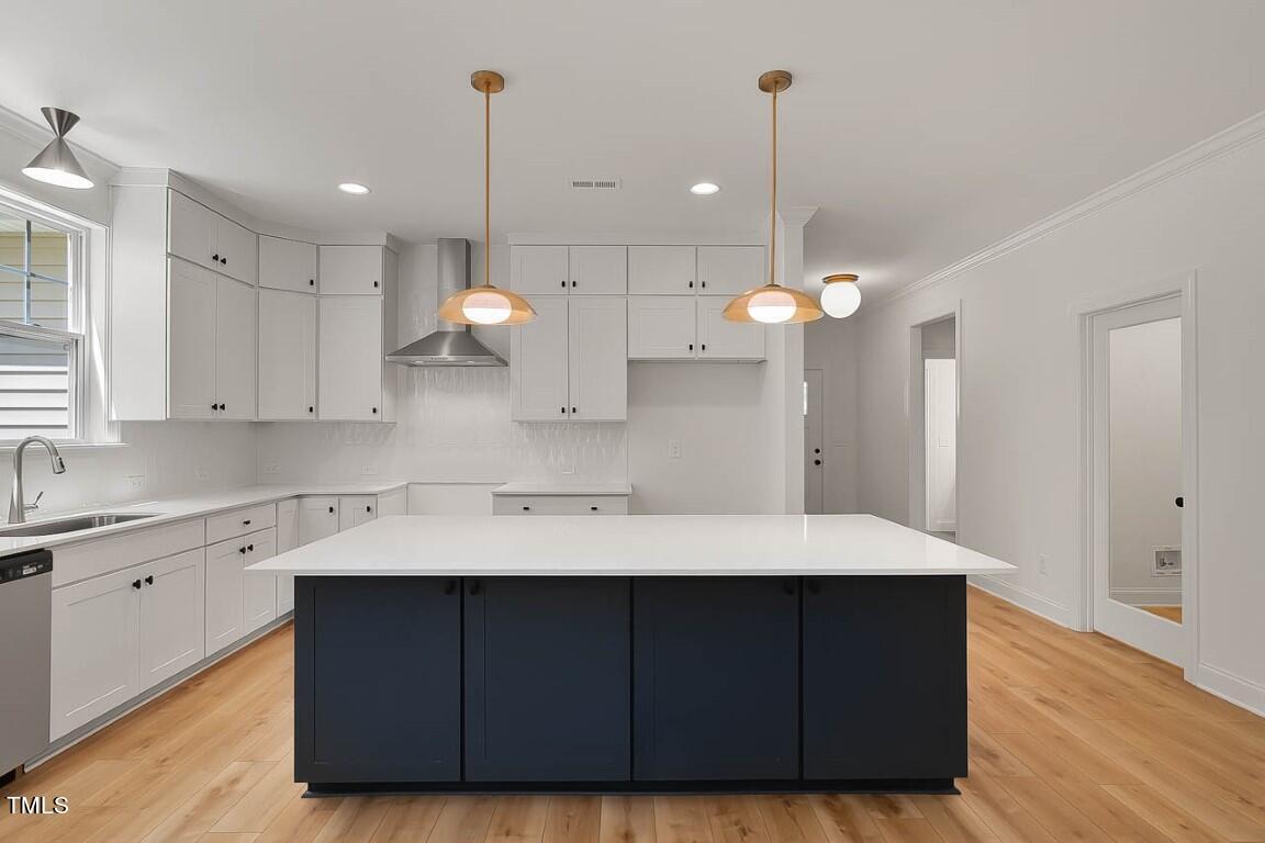 162 Sequoia Drive
