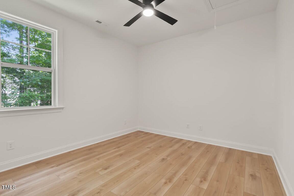 162 Sequoia Drive
