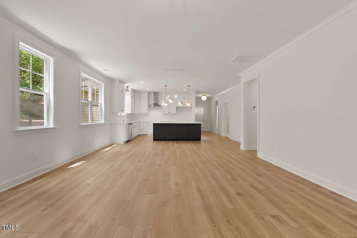 162 Sequoia Drive