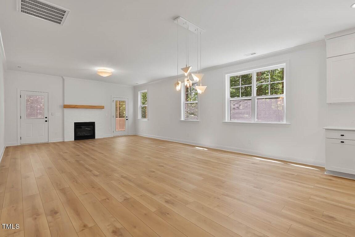 162 Sequoia Drive