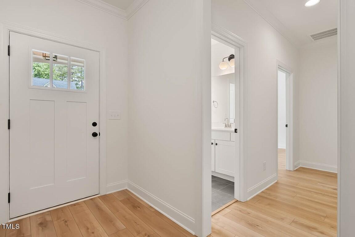 162 Sequoia Drive