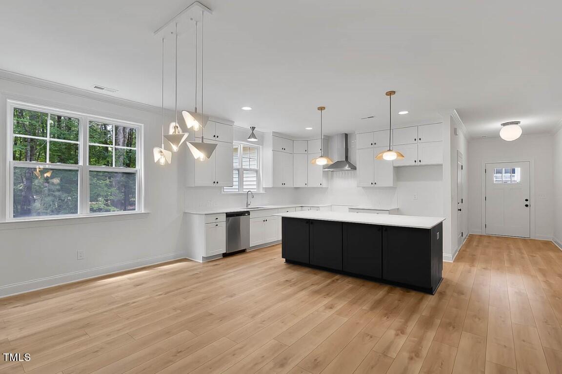 162 Sequoia Drive