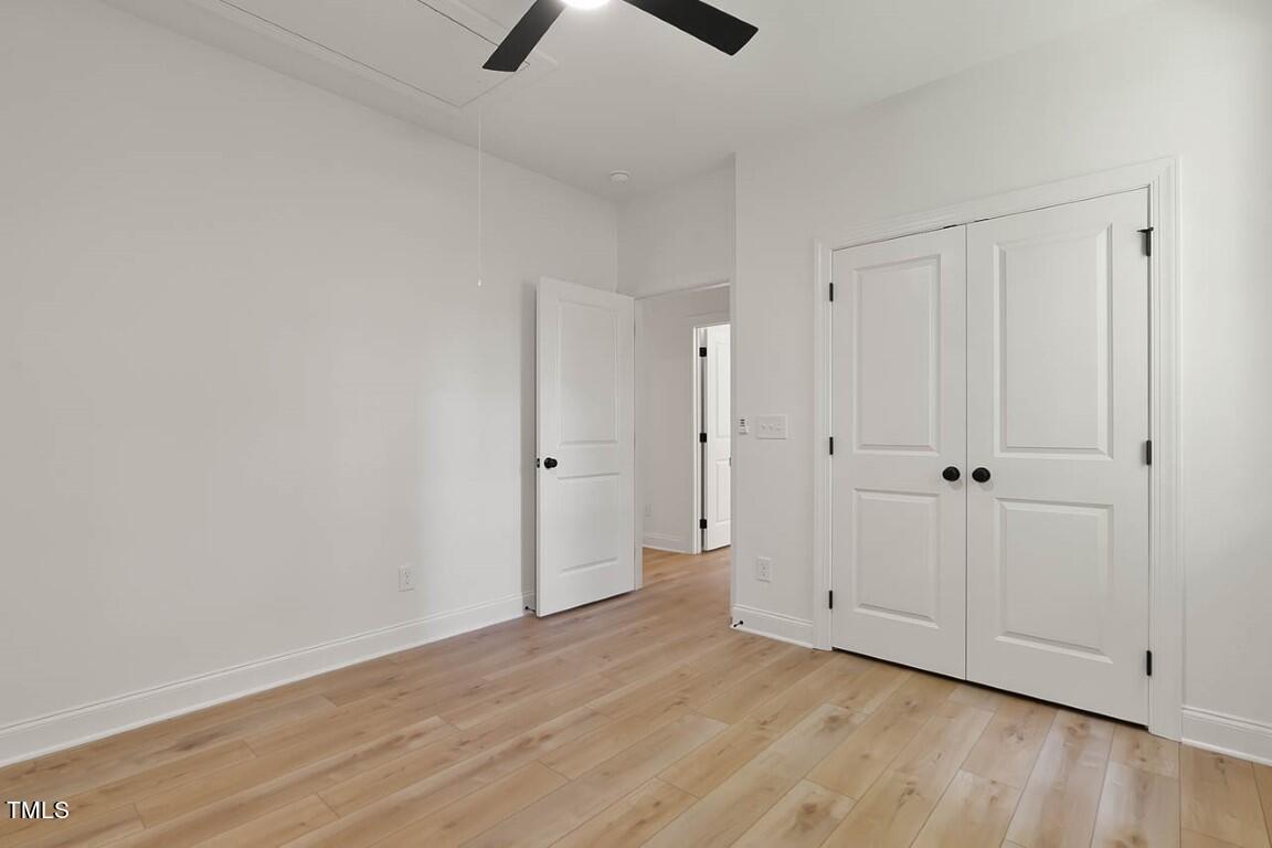 162 Sequoia Drive