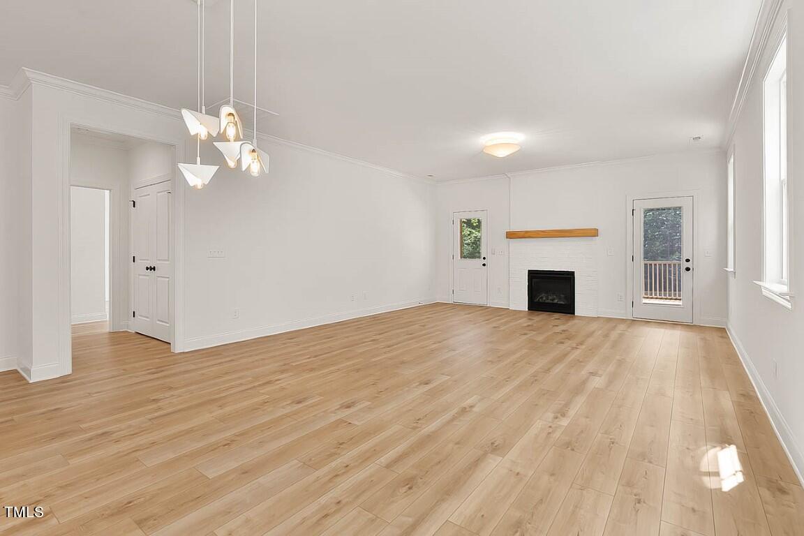 162 Sequoia Drive