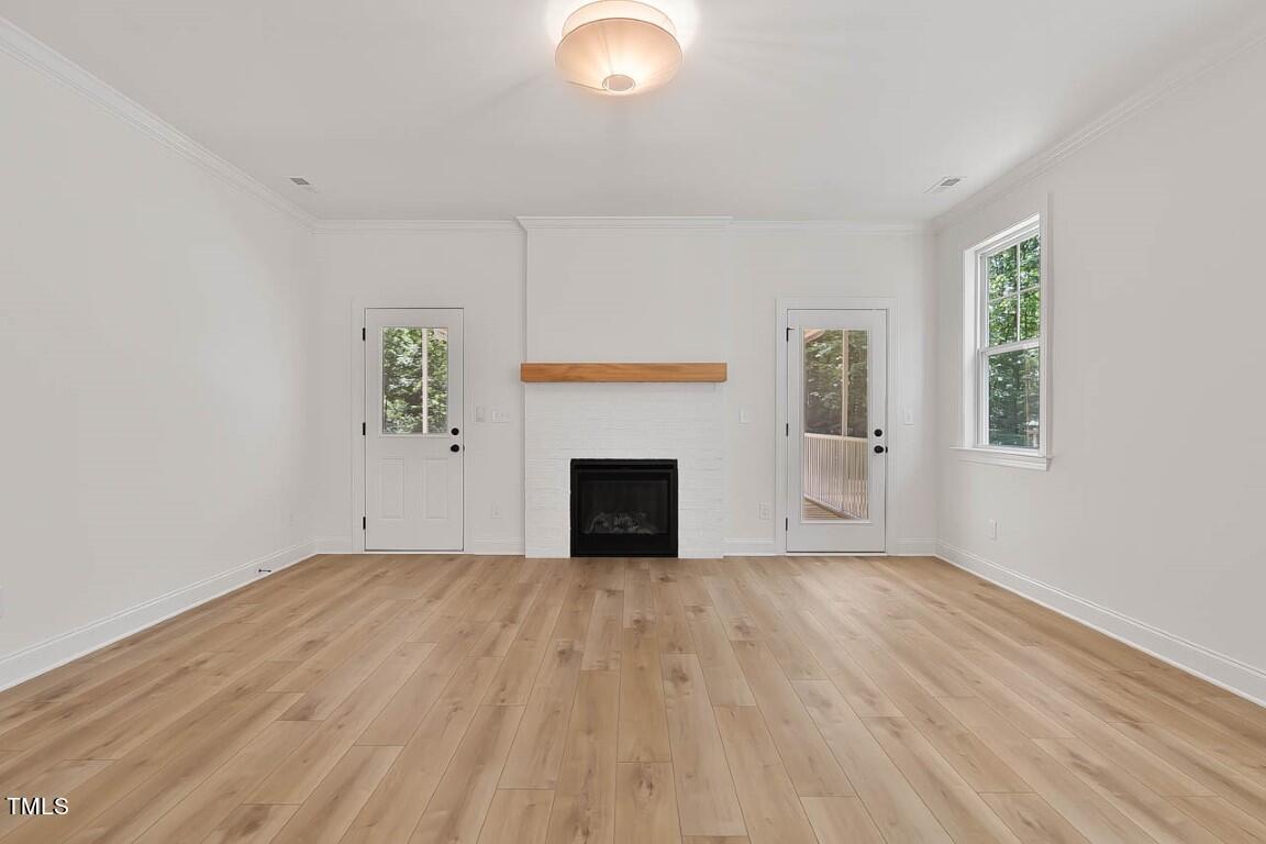 162 Sequoia Drive