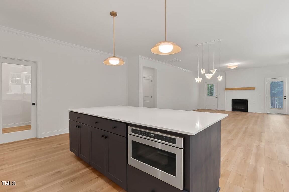 162 Sequoia Drive
