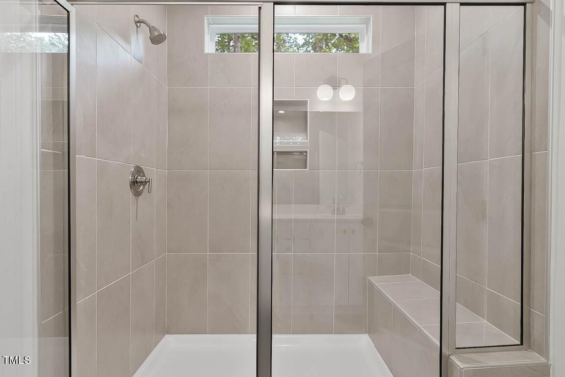 162 Sequoia Drive