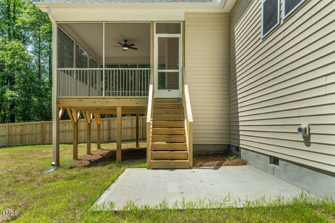 162 Sequoia Drive