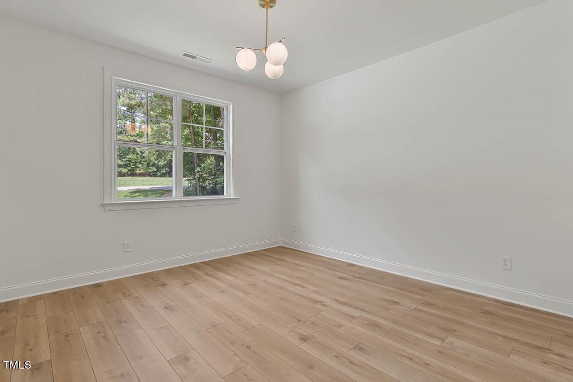162 Sequoia Drive
