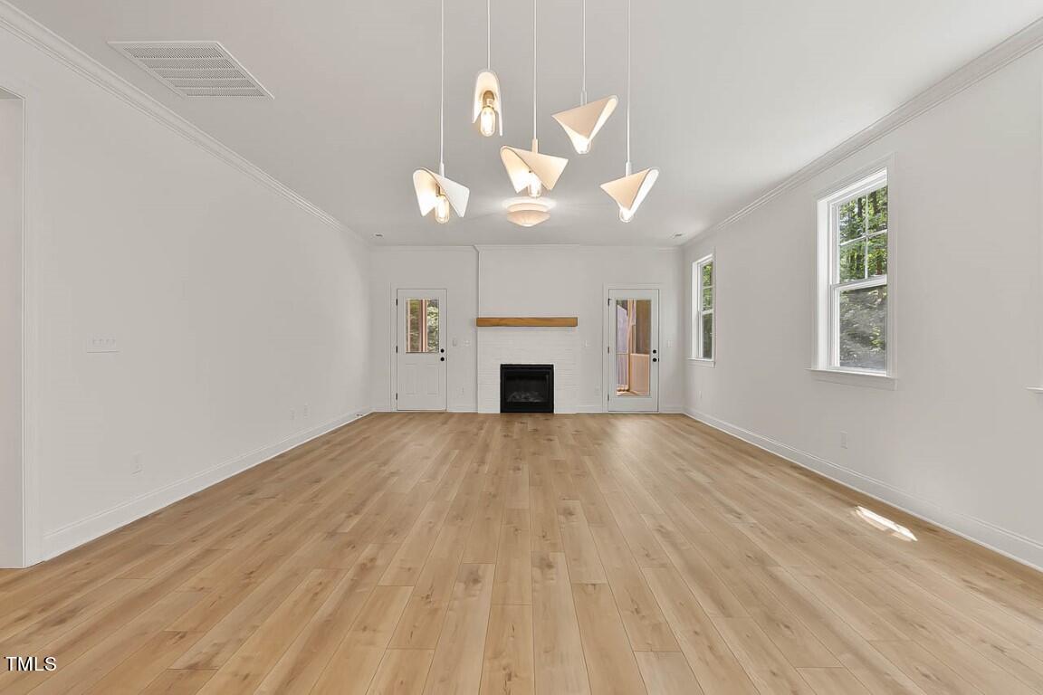 162 Sequoia Drive