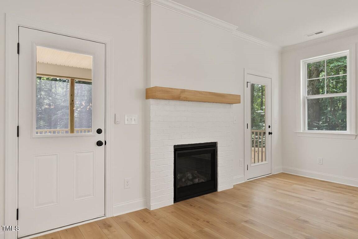 162 Sequoia Drive