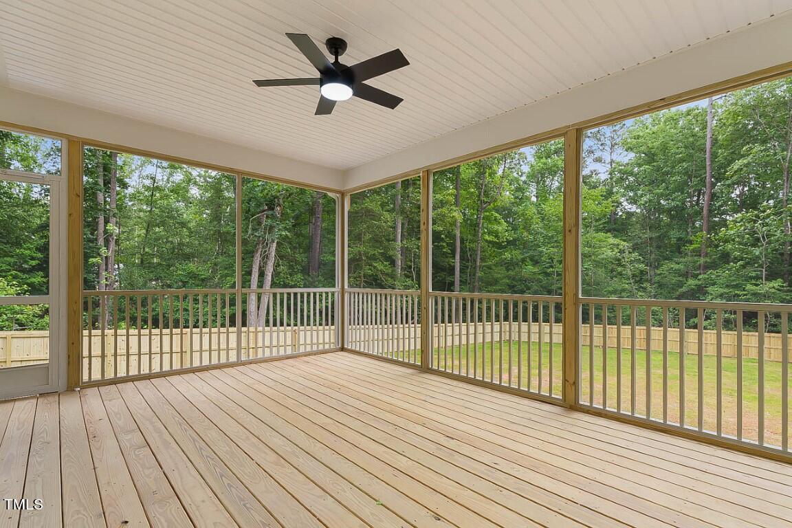 162 Sequoia Drive