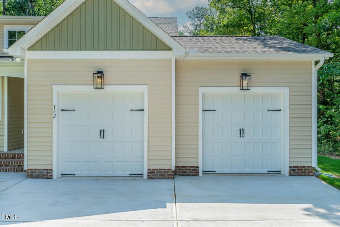 162 Sequoia Drive