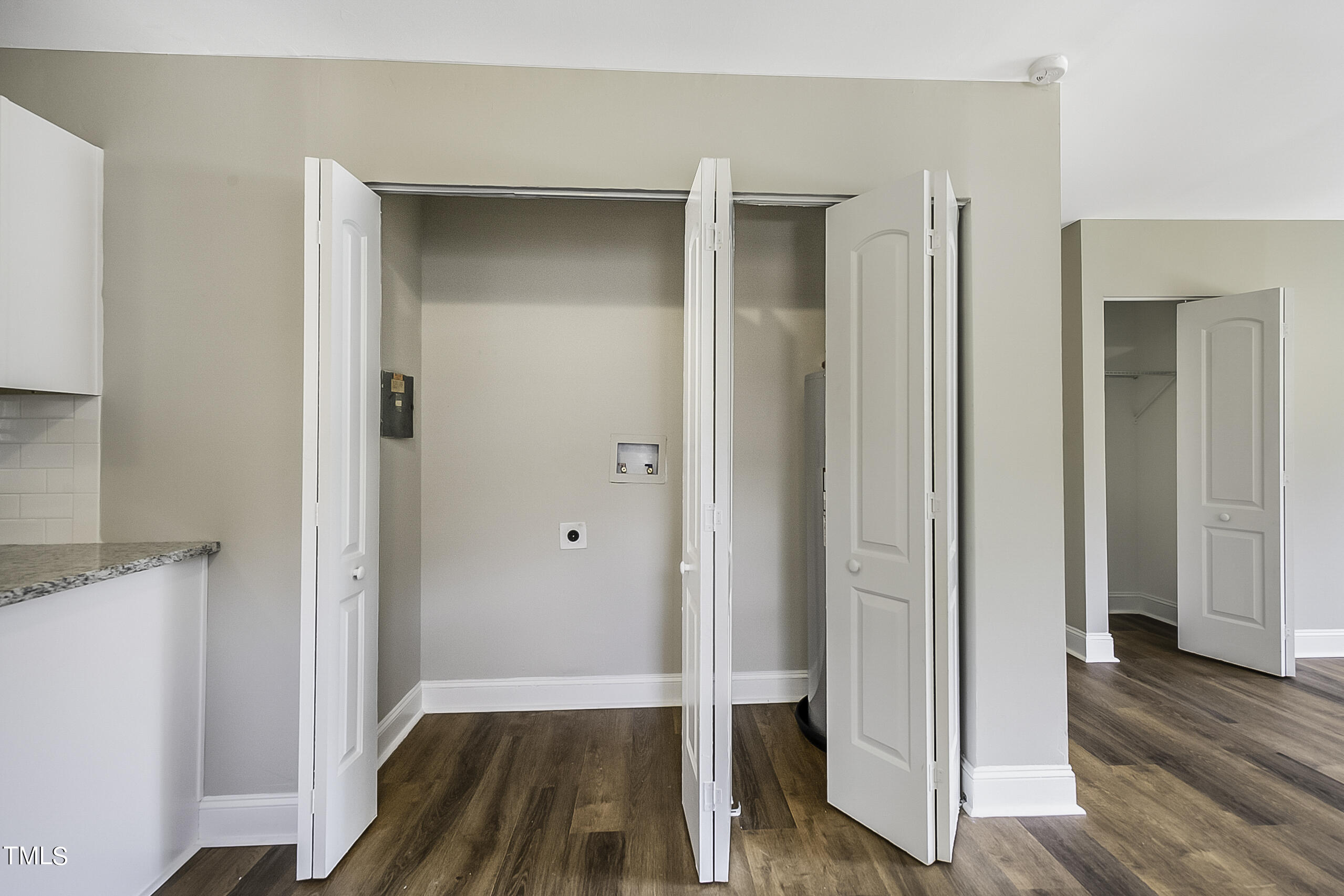 825 Da Vinci Street