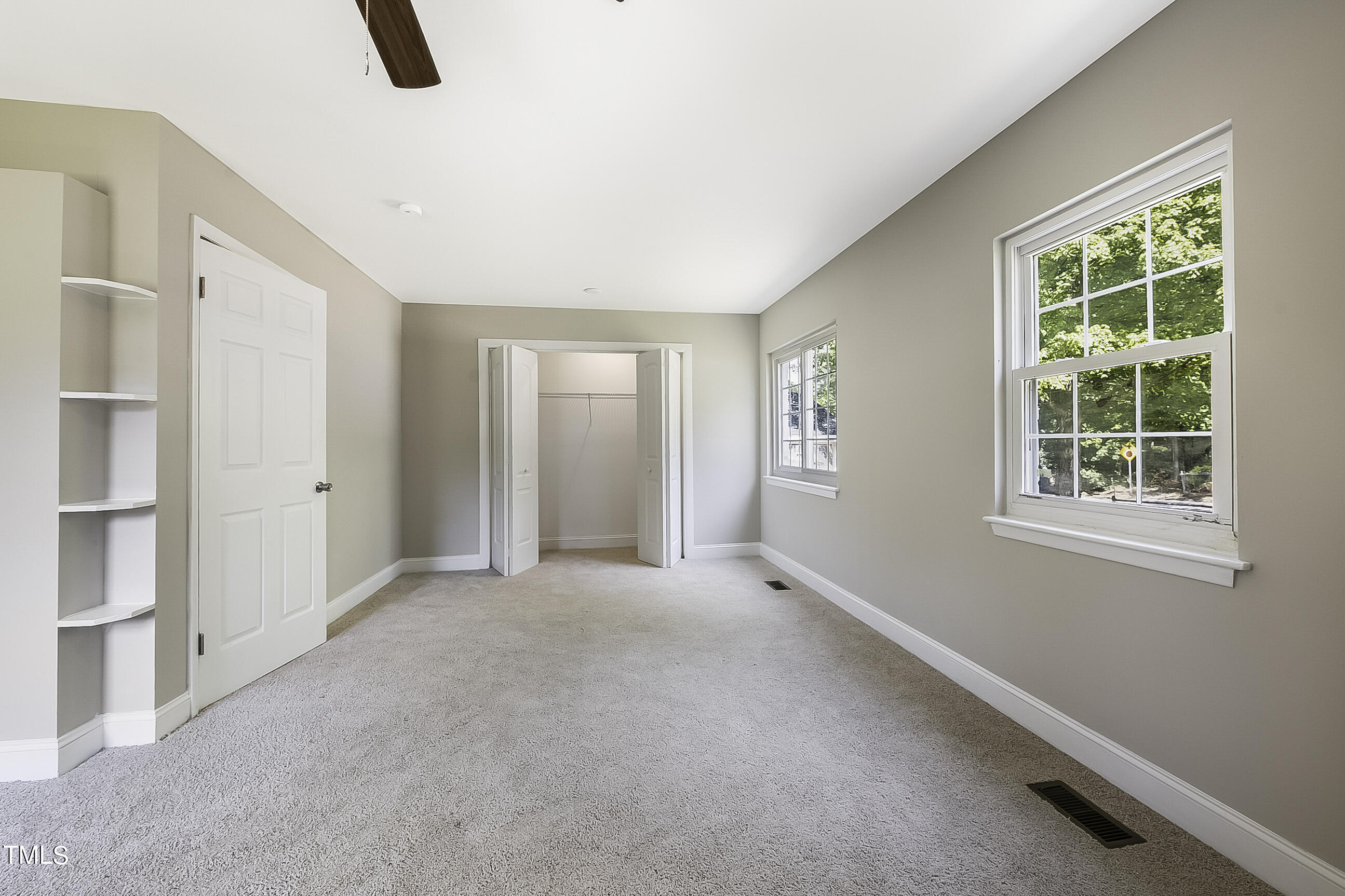 825 Da Vinci Street