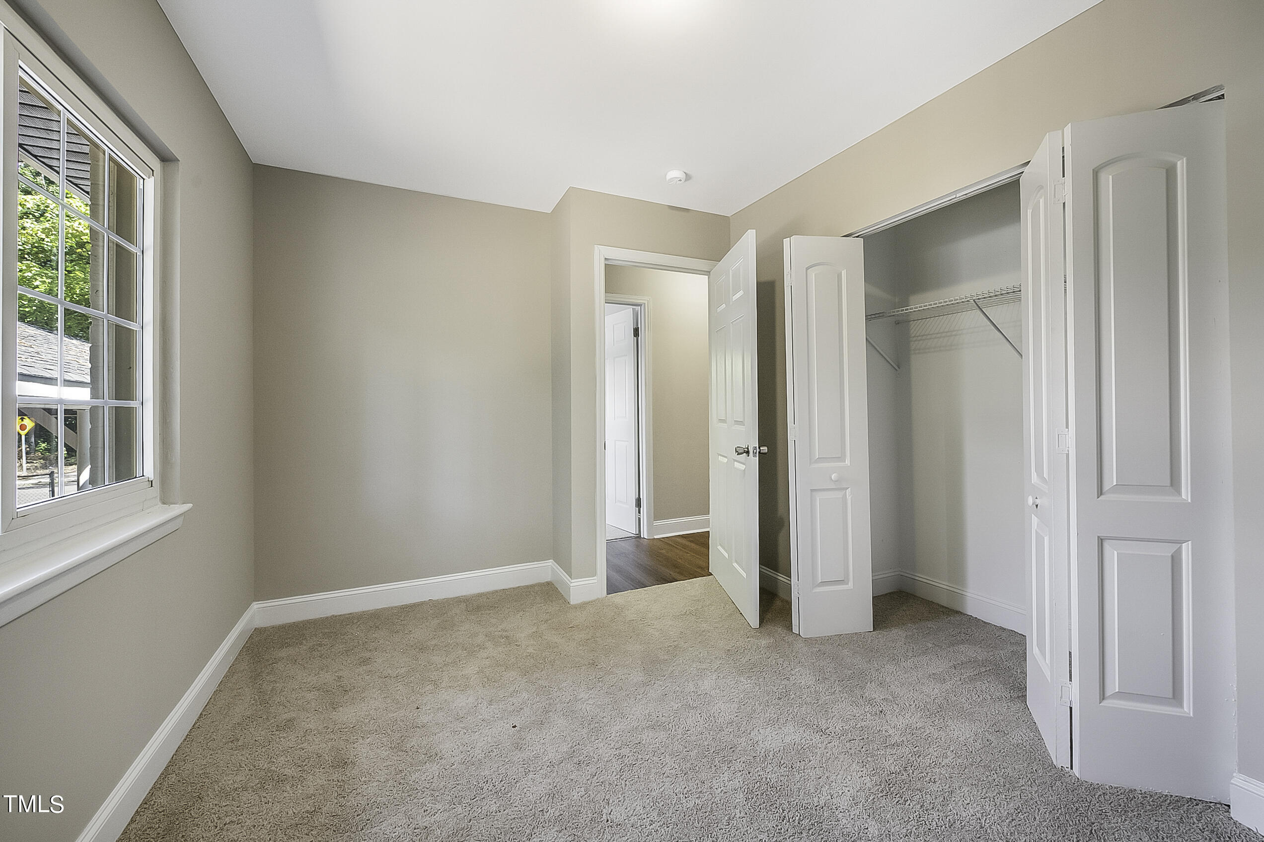825 Da Vinci Street
