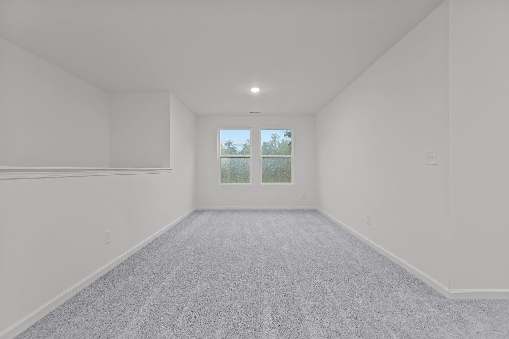 1410 Latham Garden Drive
