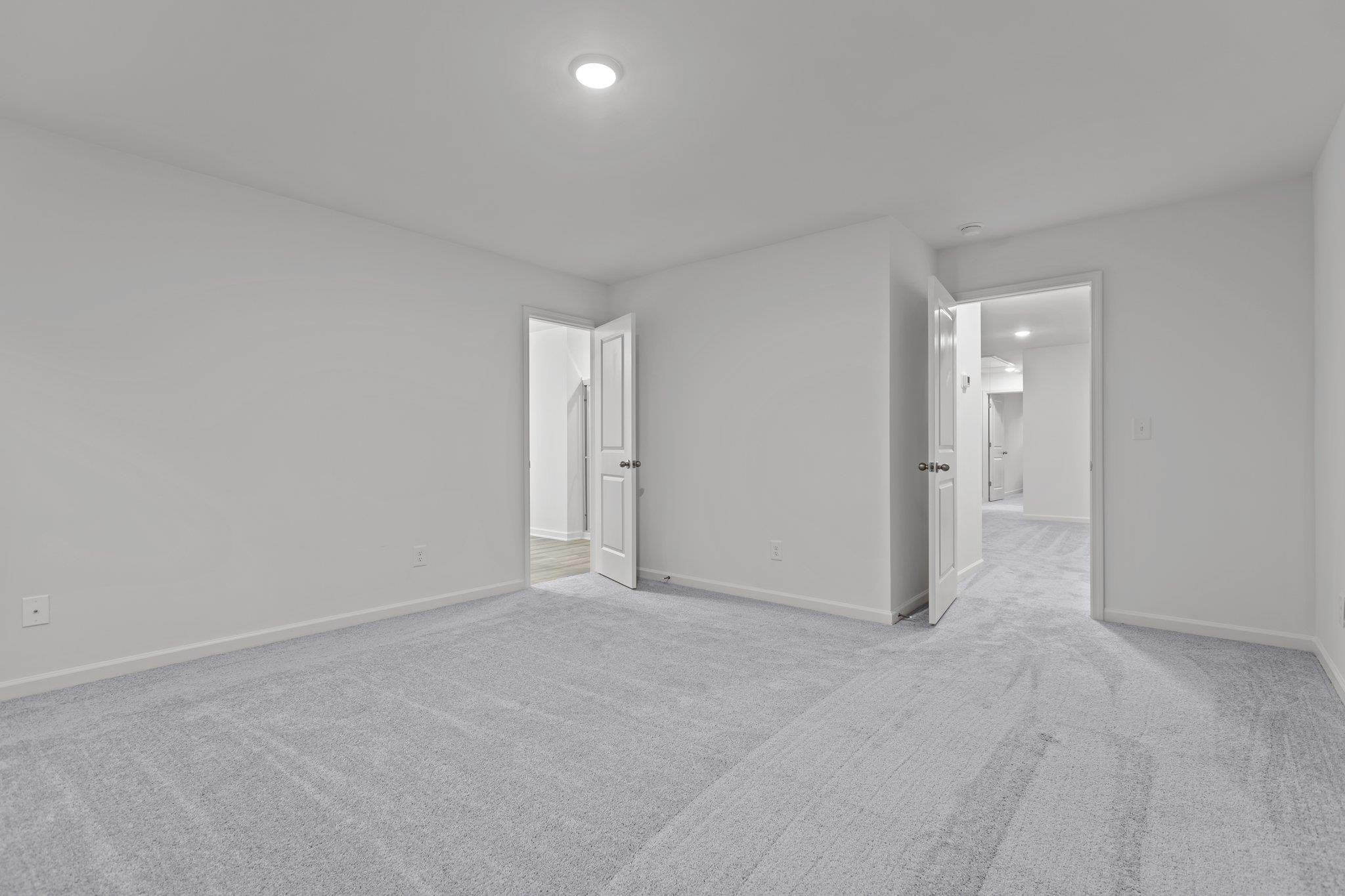 1410 Latham Garden Drive