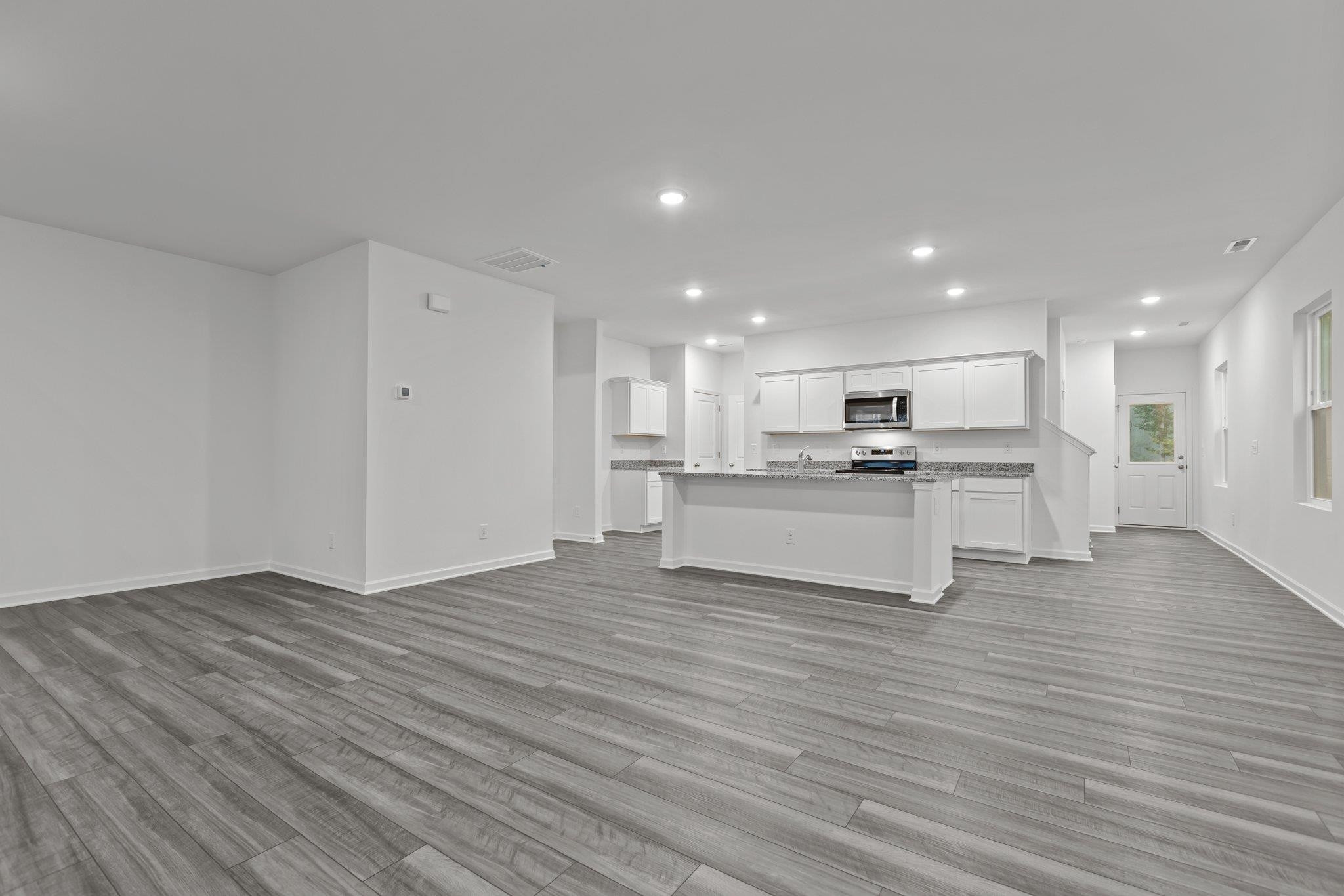 1410 Latham Garden Drive