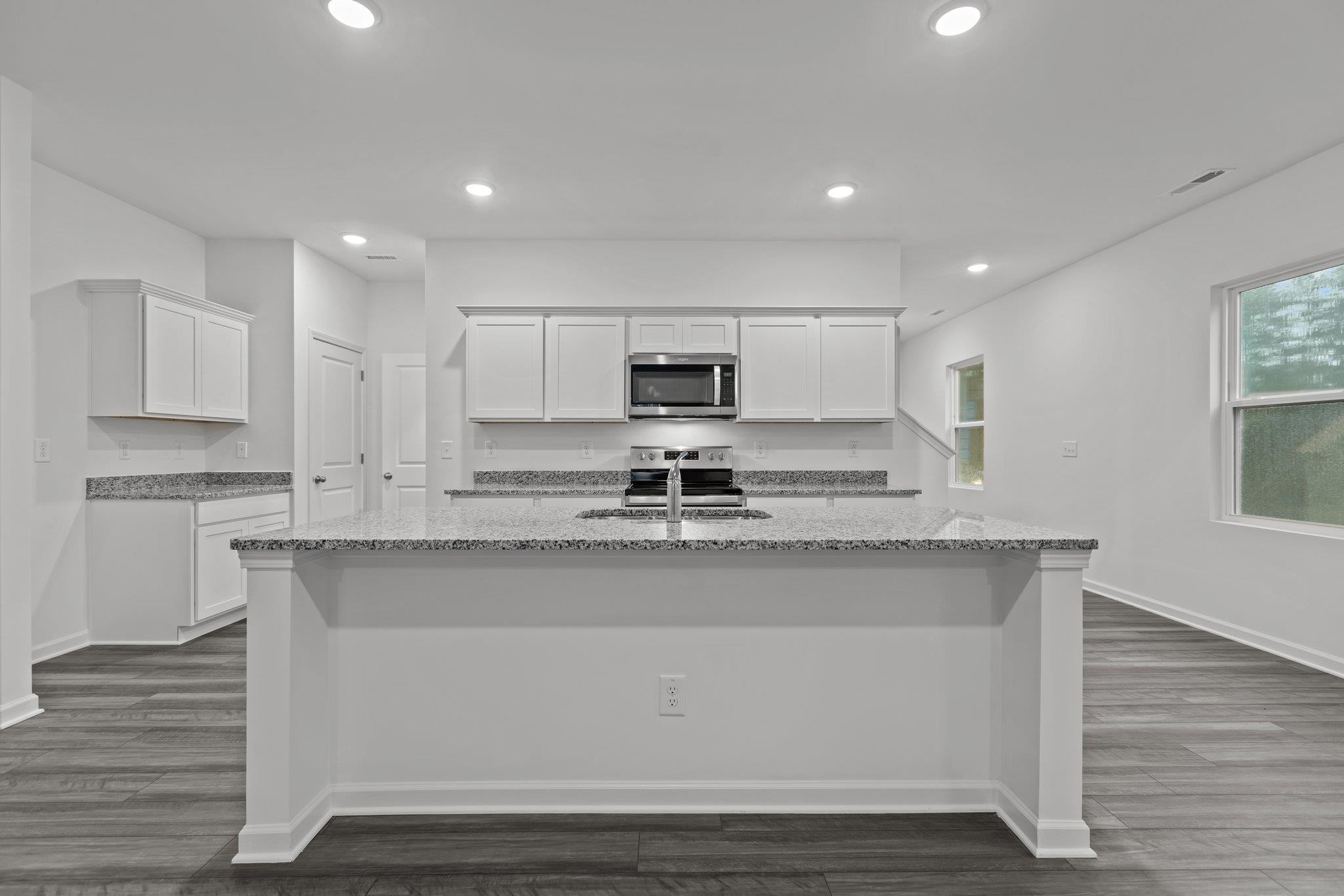 1410 Latham Garden Drive