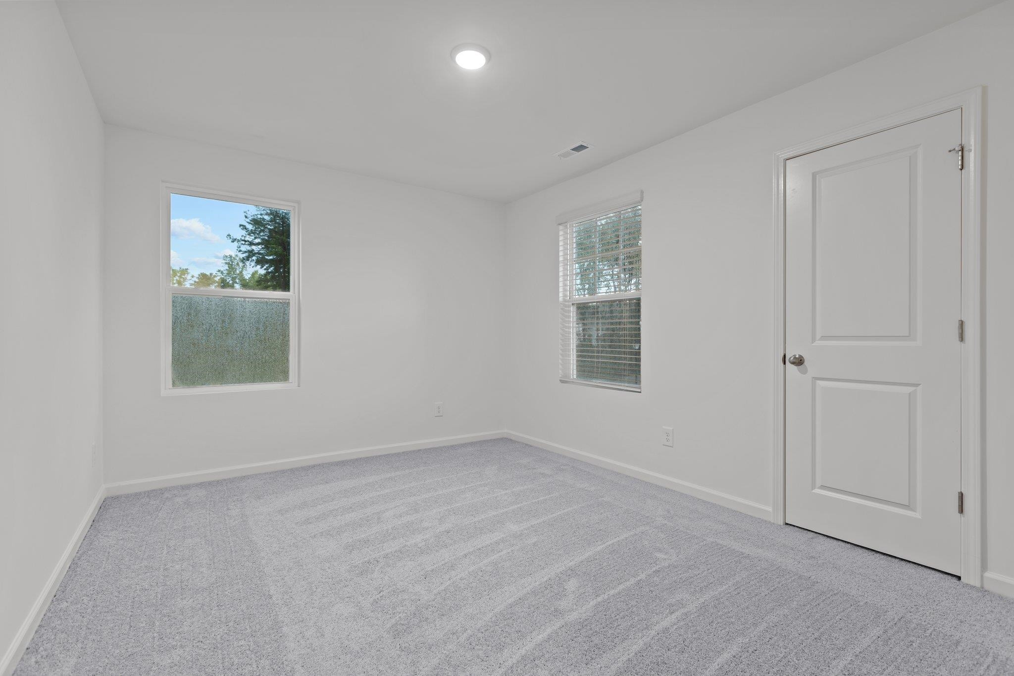 1410 Latham Garden Drive