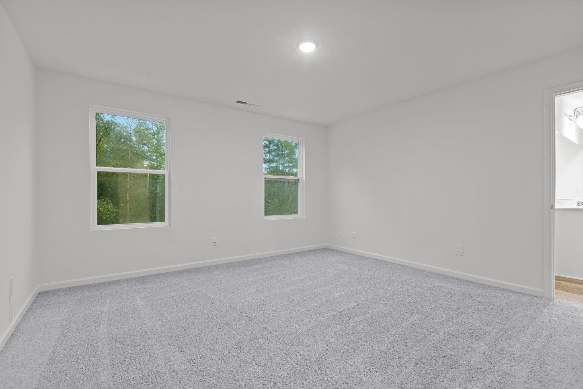 1410 Latham Garden Drive