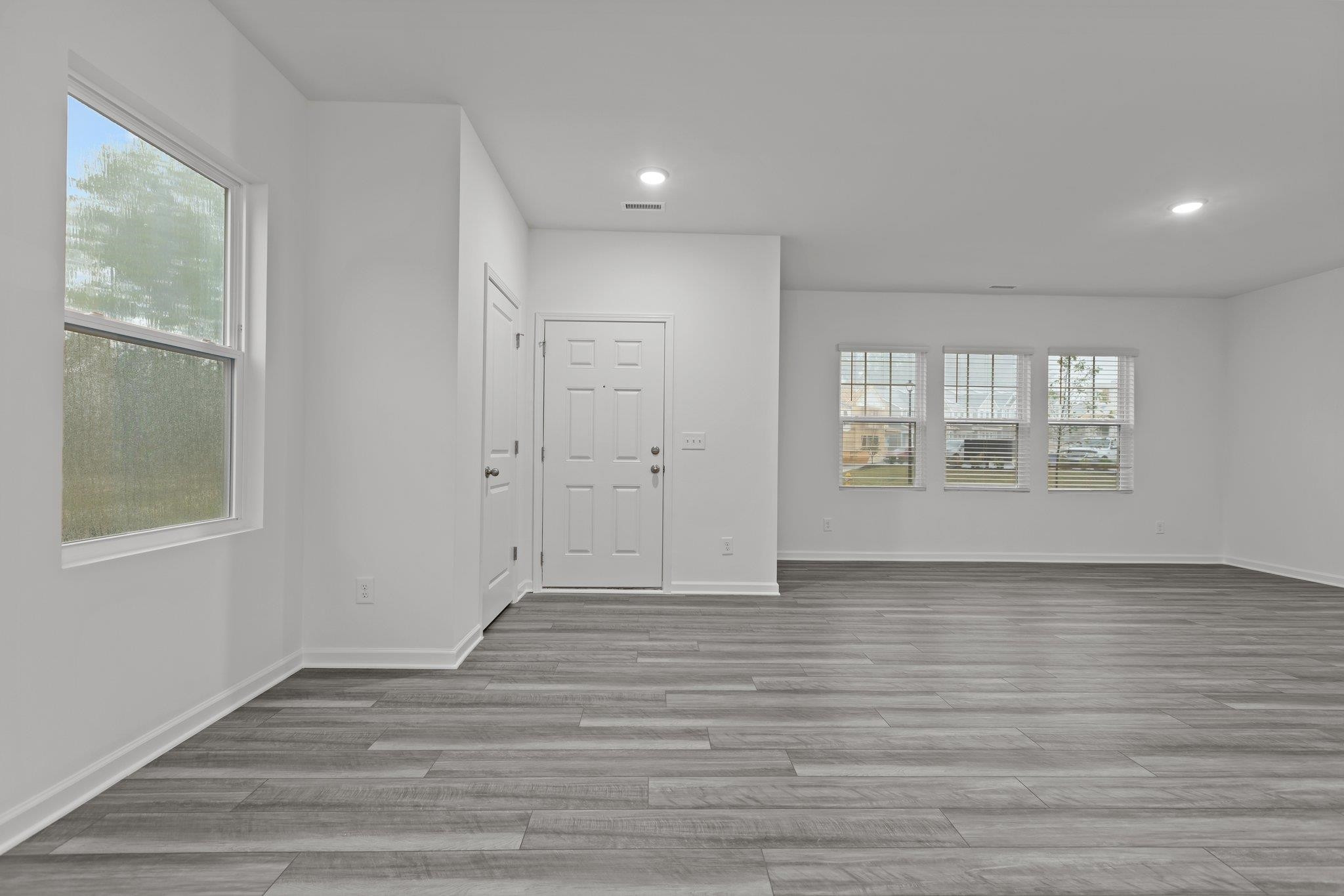 1410 Latham Garden Drive