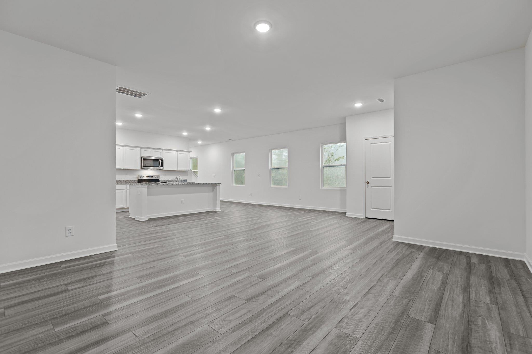 1410 Latham Garden Drive
