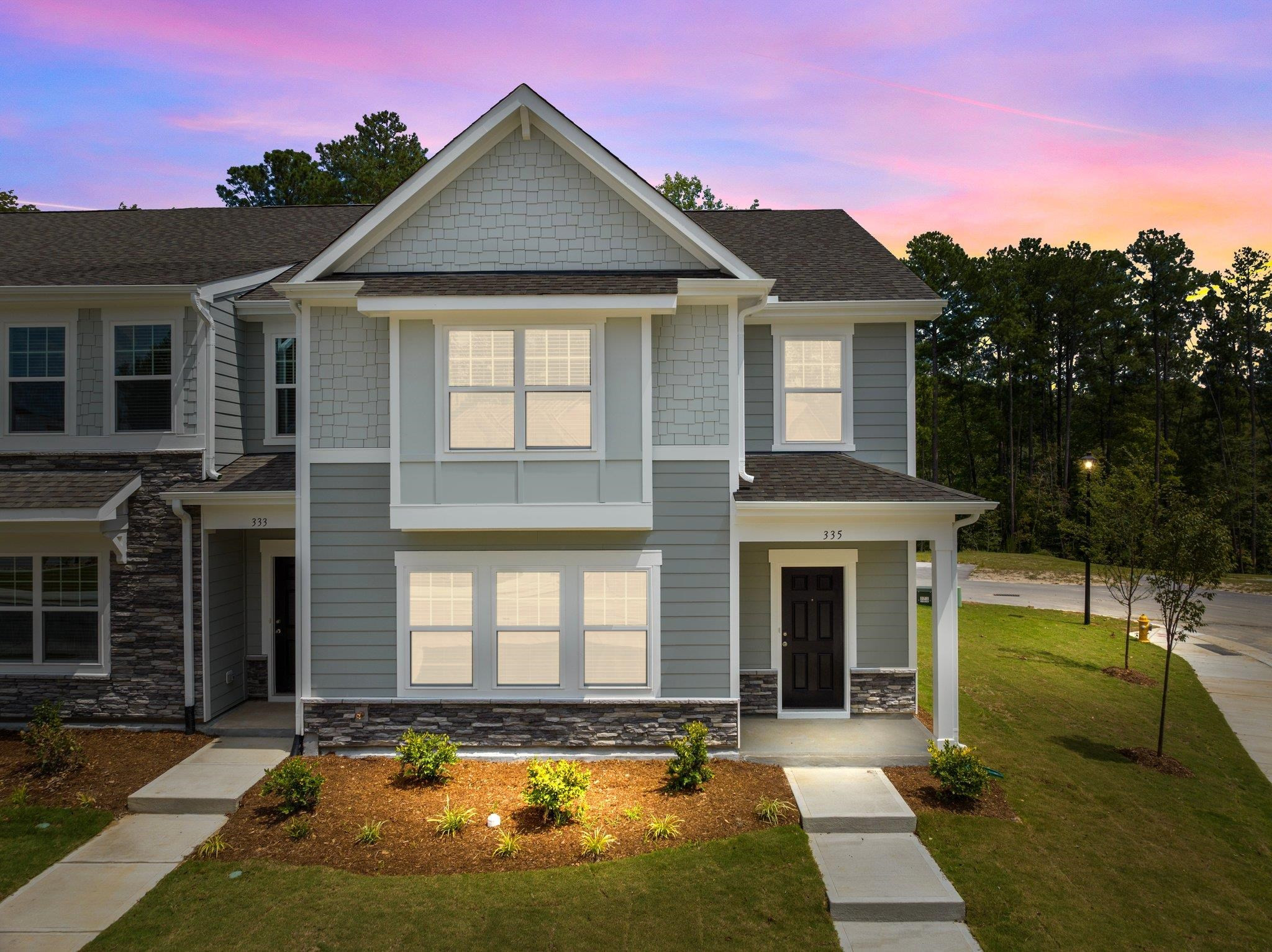 1410 Latham Garden Drive