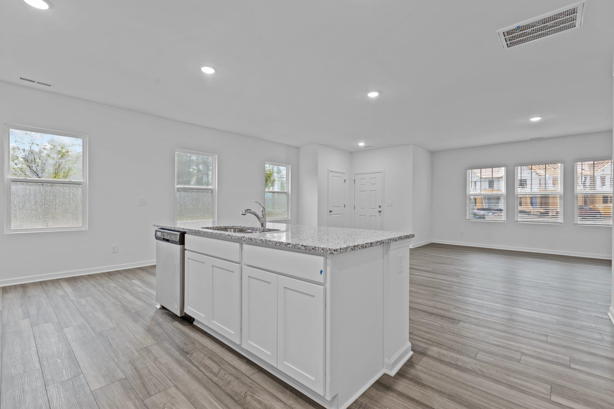 1410 Latham Garden Drive