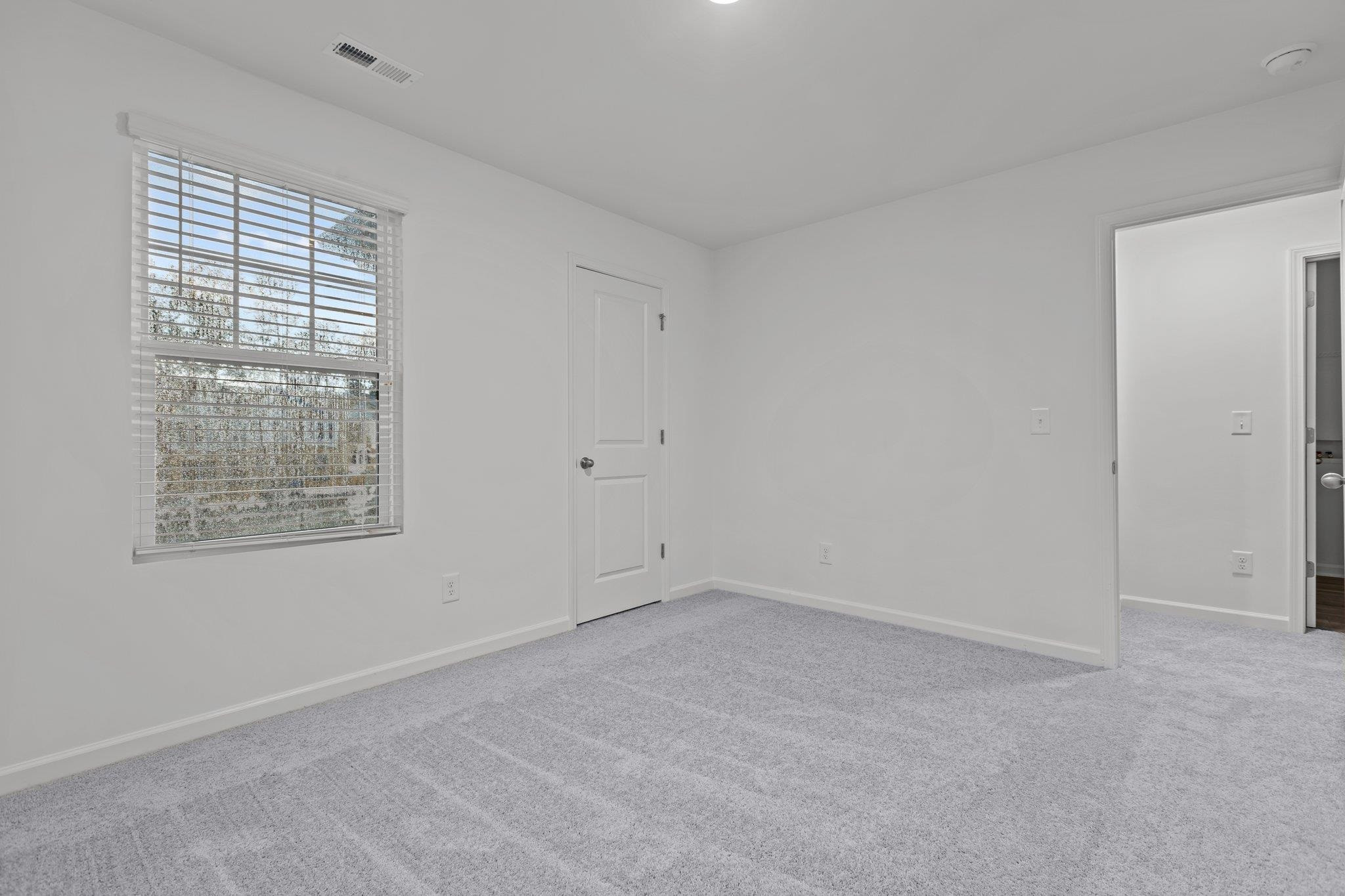 1410 Latham Garden Drive