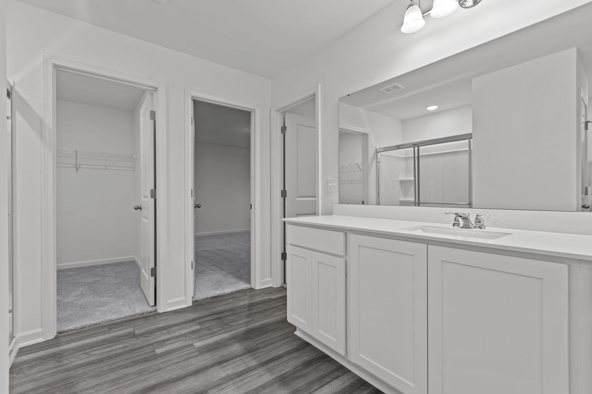1410 Latham Garden Drive