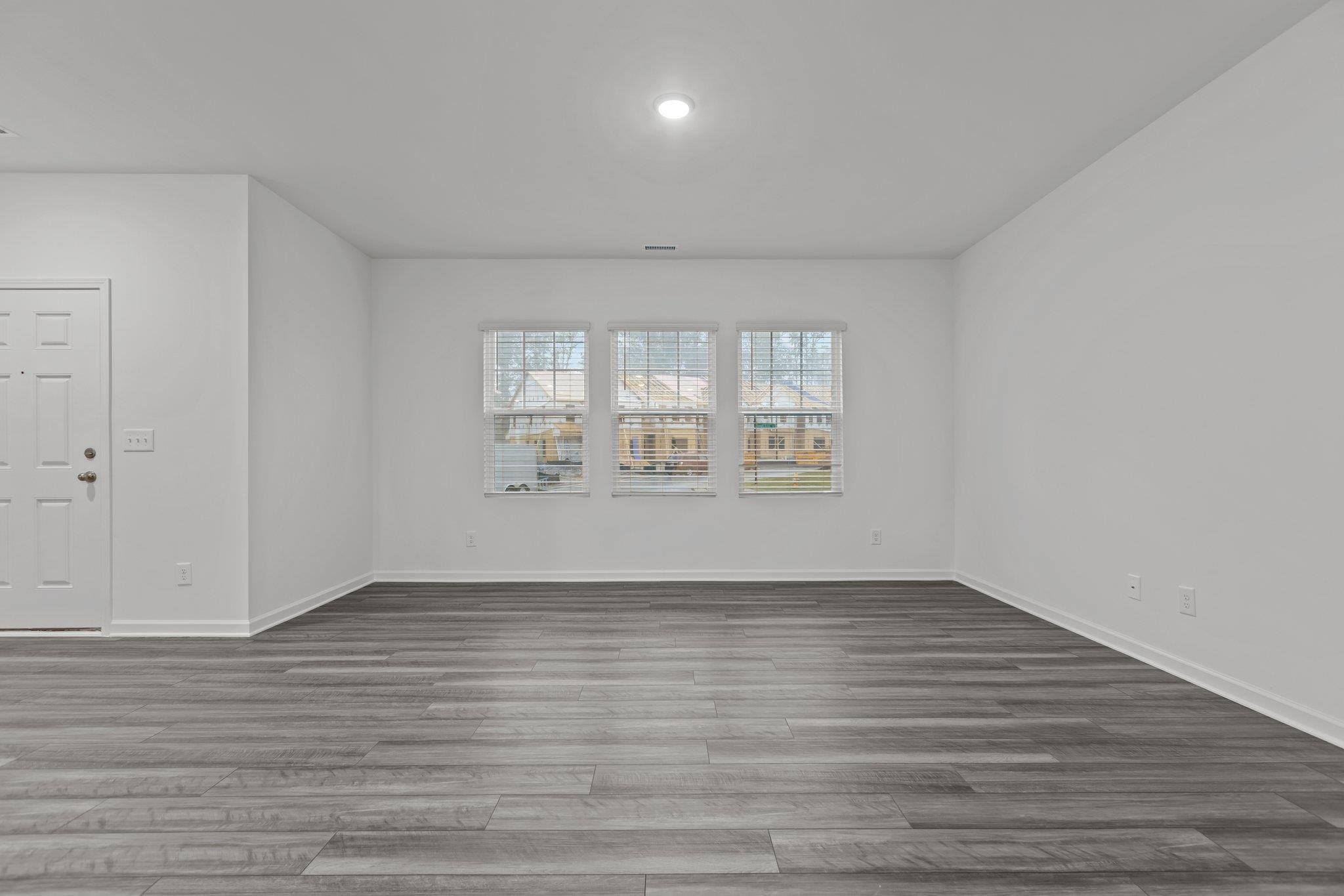 1410 Latham Garden Drive