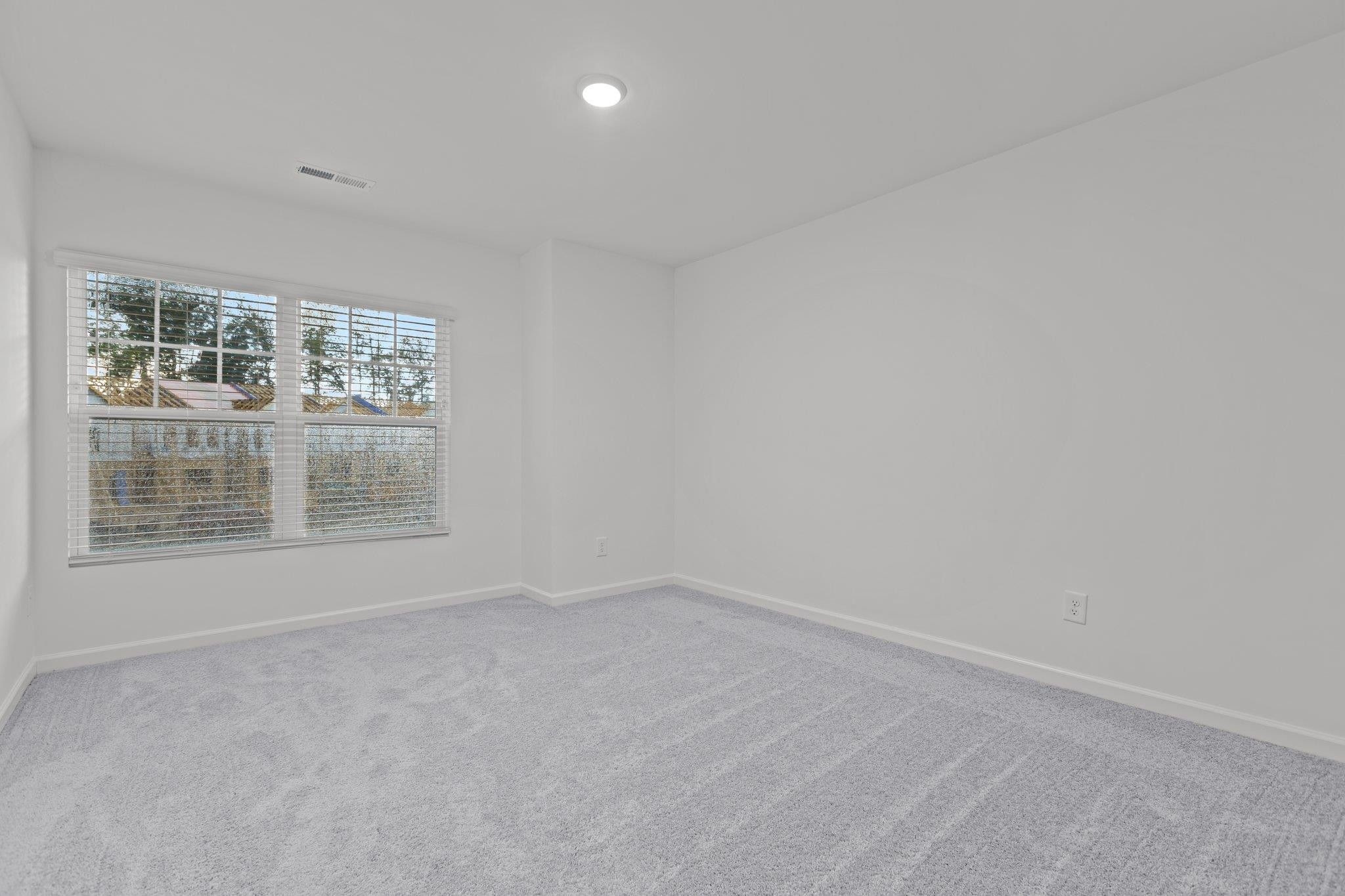 1410 Latham Garden Drive