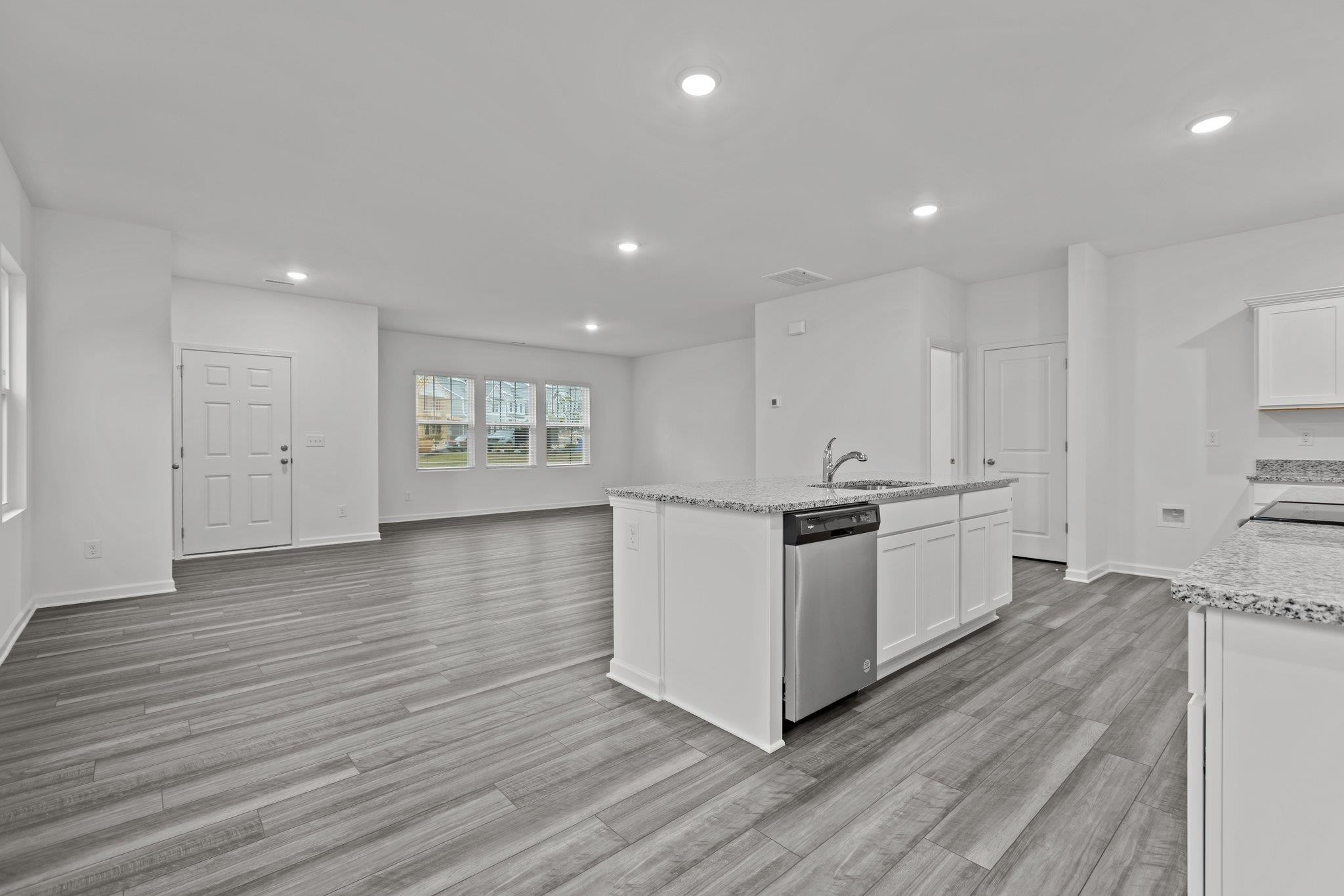 1410 Latham Garden Drive
