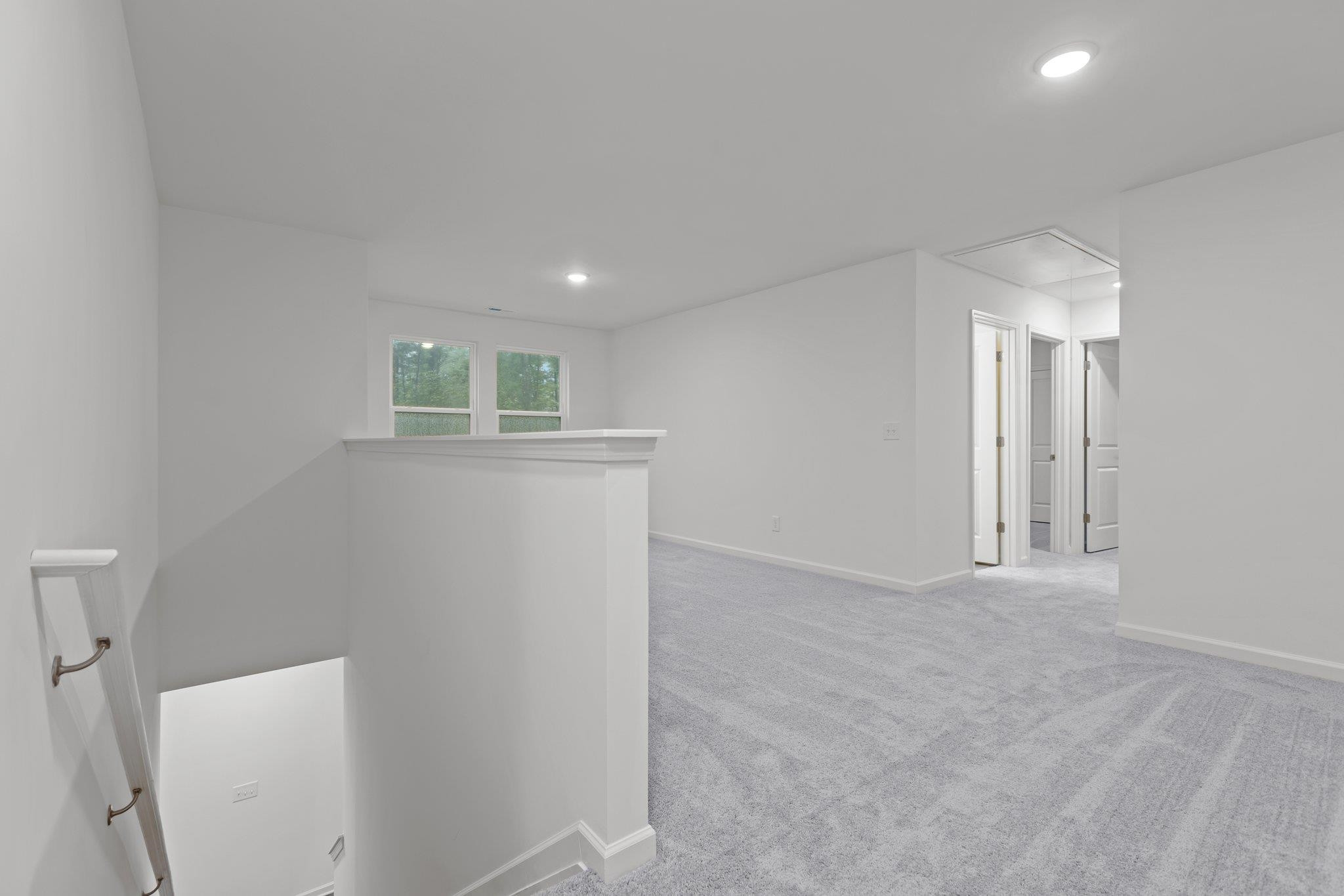 1410 Latham Garden Drive