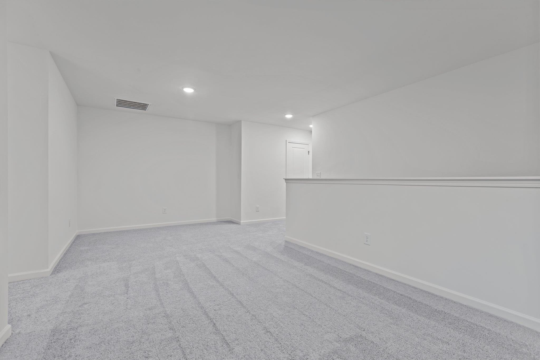 1410 Latham Garden Drive
