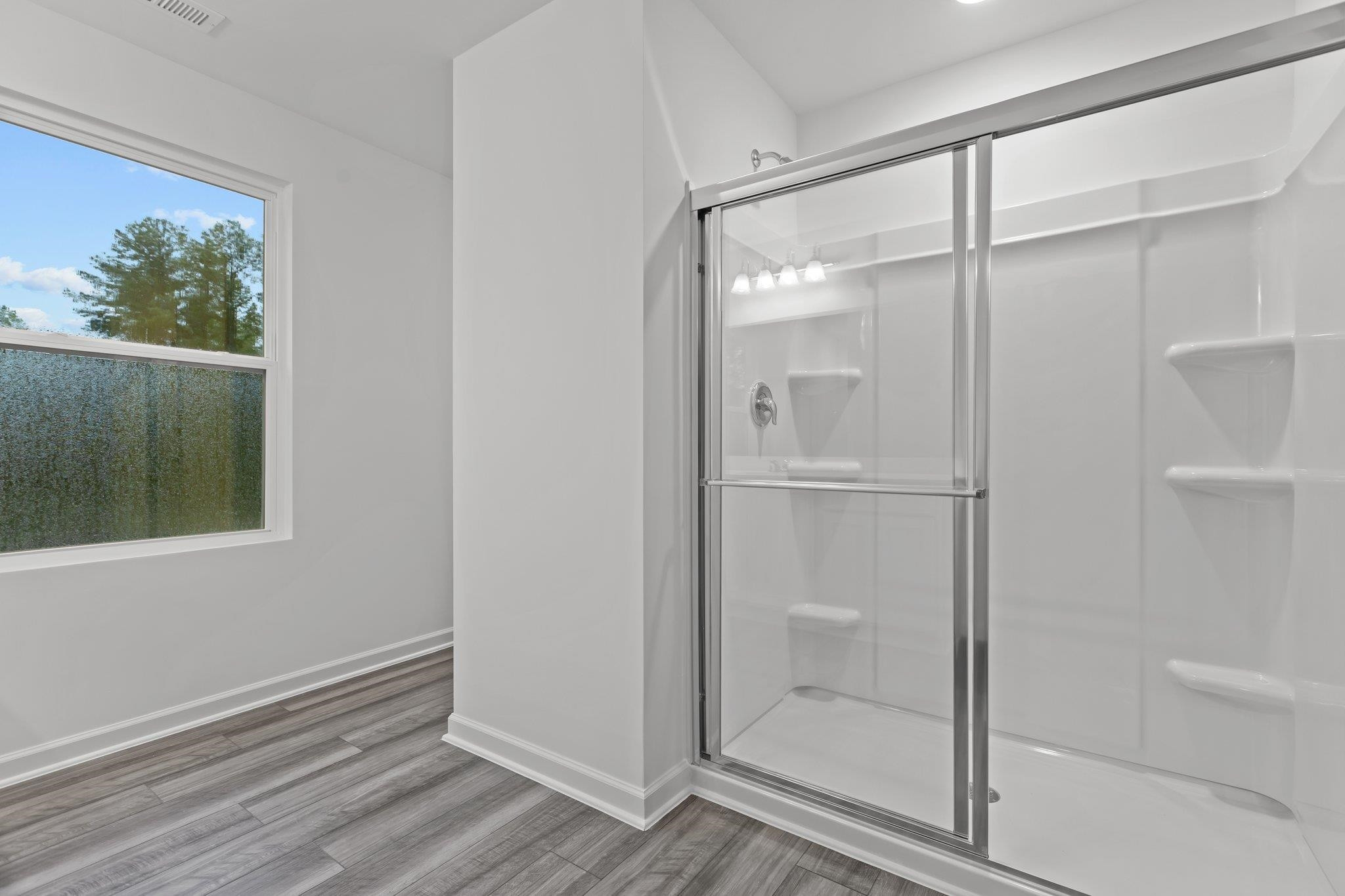 1410 Latham Garden Drive