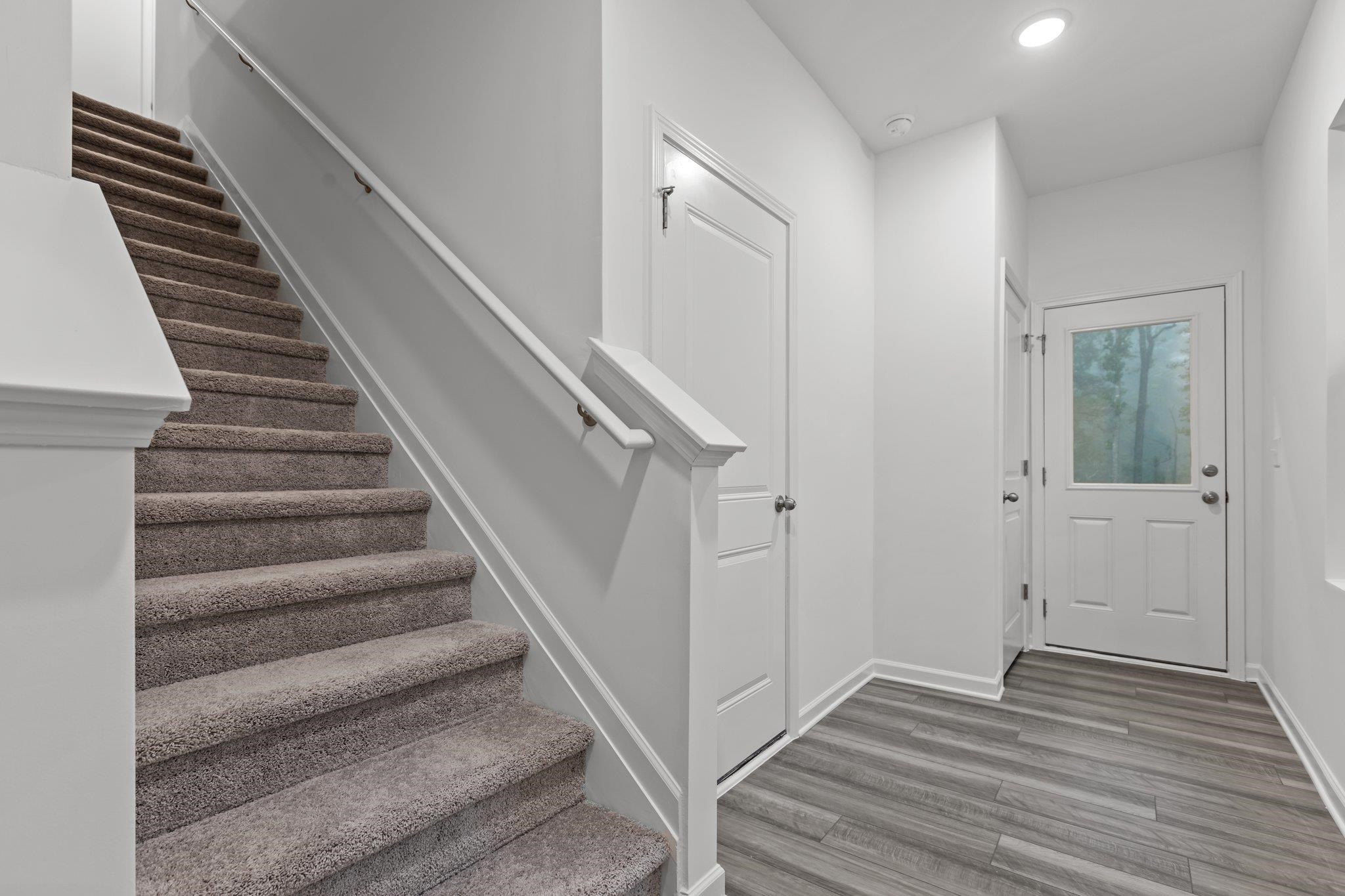 1410 Latham Garden Drive