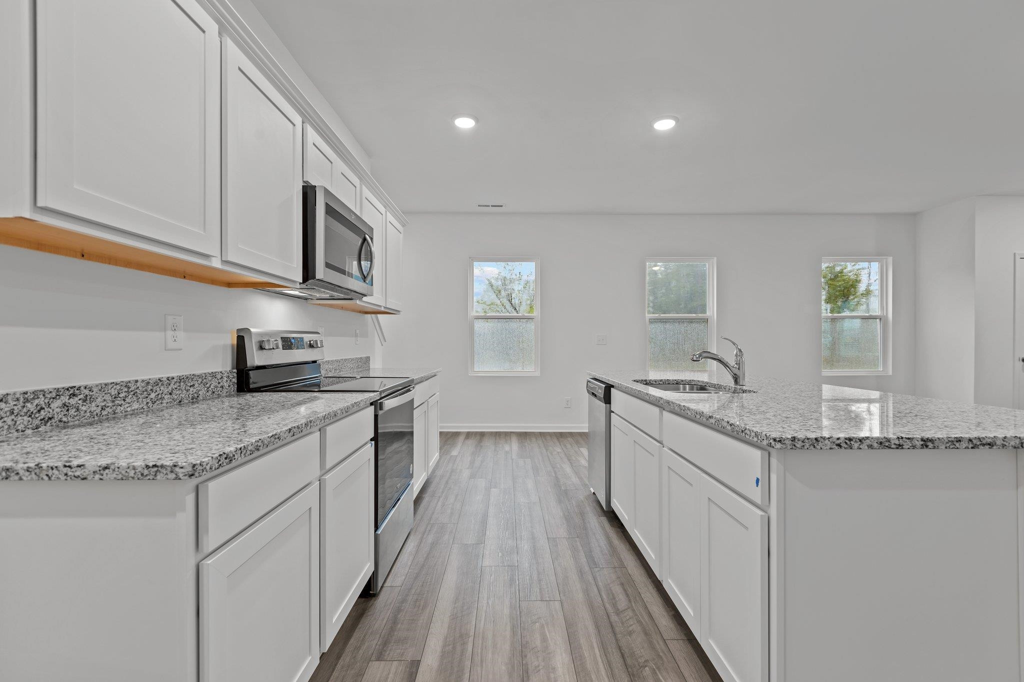 1410 Latham Garden Drive