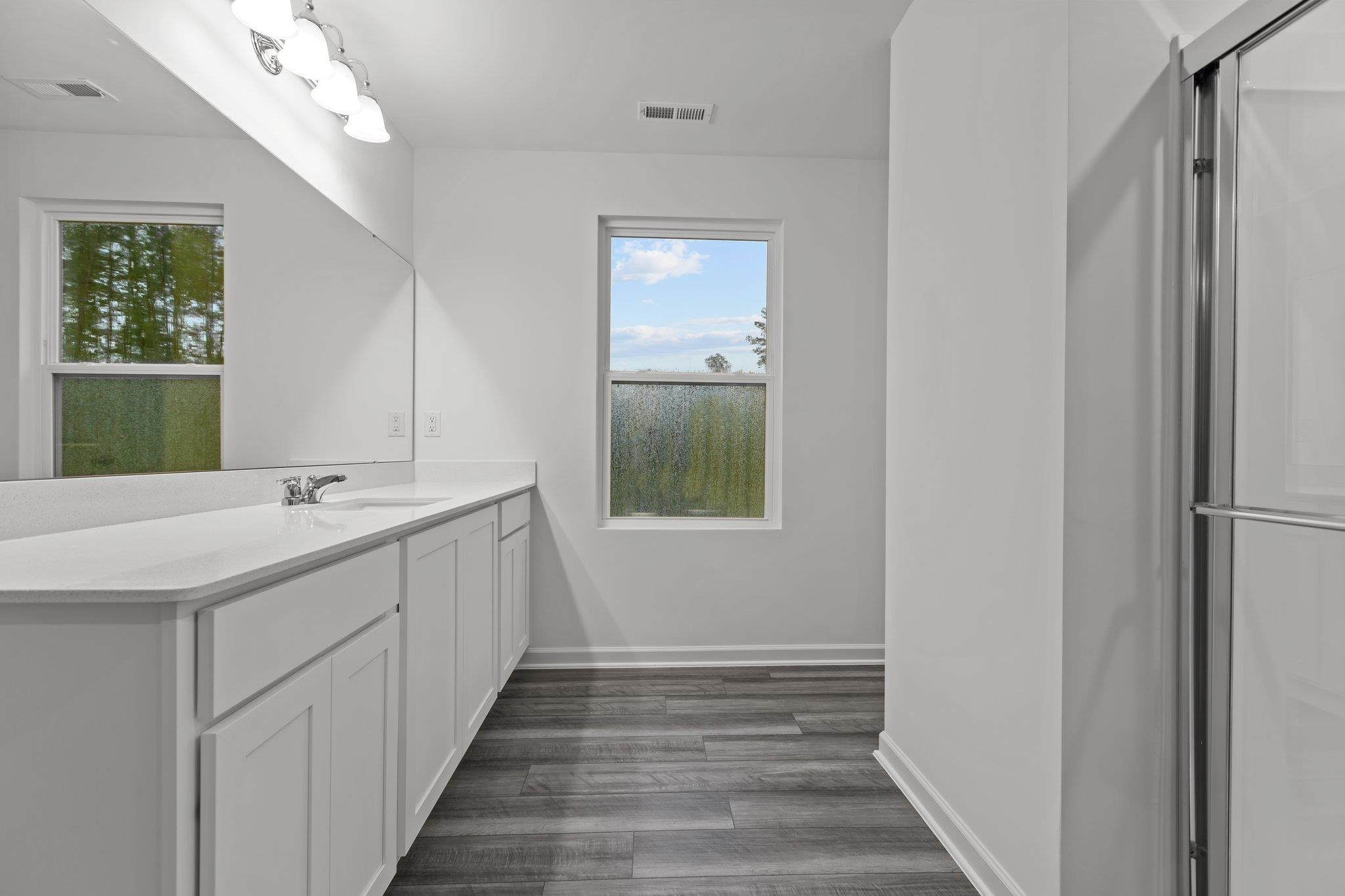 1410 Latham Garden Drive