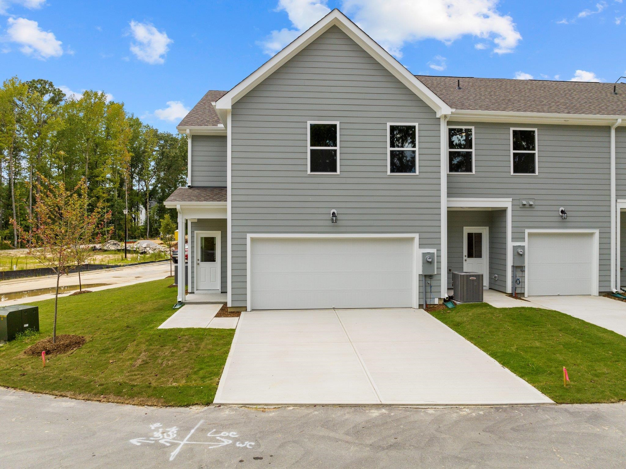 1410 Latham Garden Drive