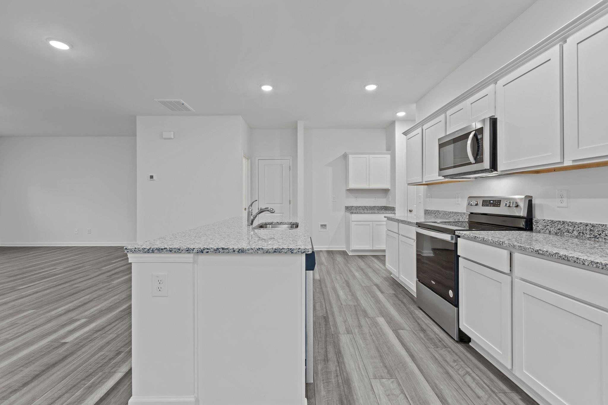 1410 Latham Garden Drive