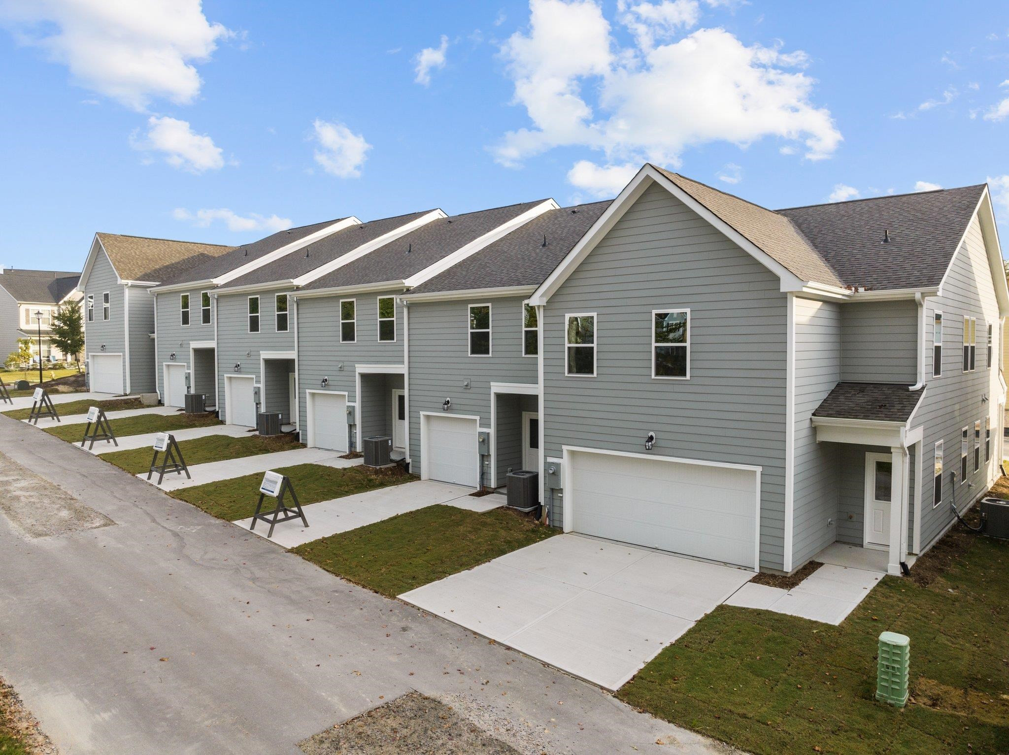 1404 Latham Garden Drive