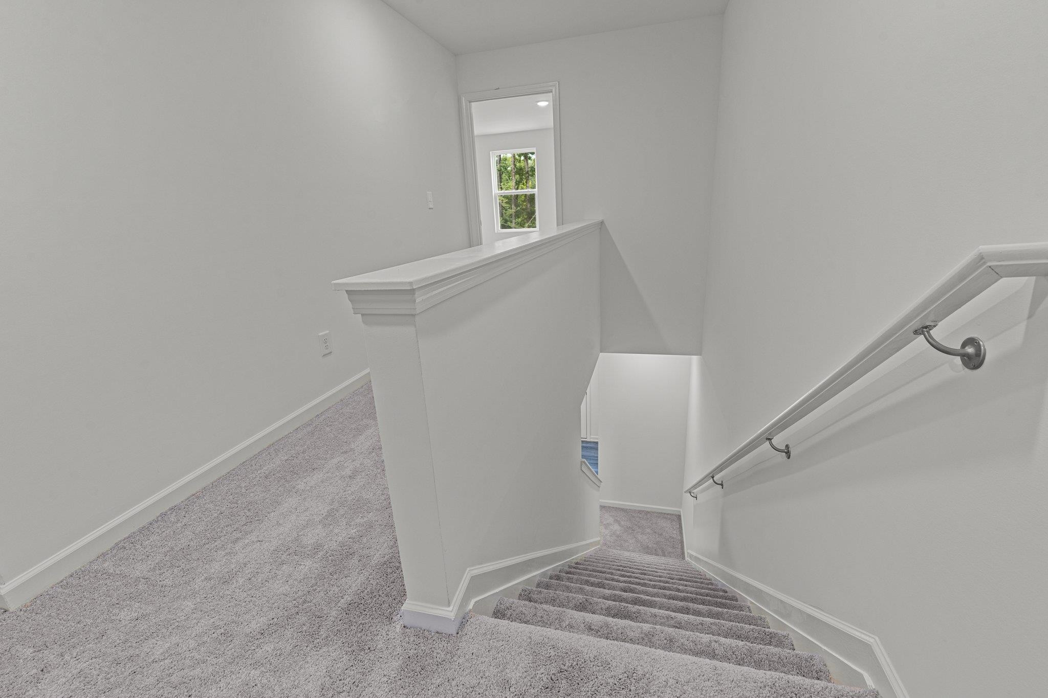 1404 Latham Garden Drive